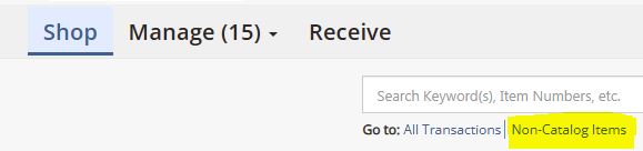 Non-Catalog Items.JPG